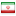 ptoled.ir server is located in Iran